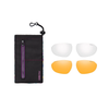 Smith Optics Sliders Sunglasses