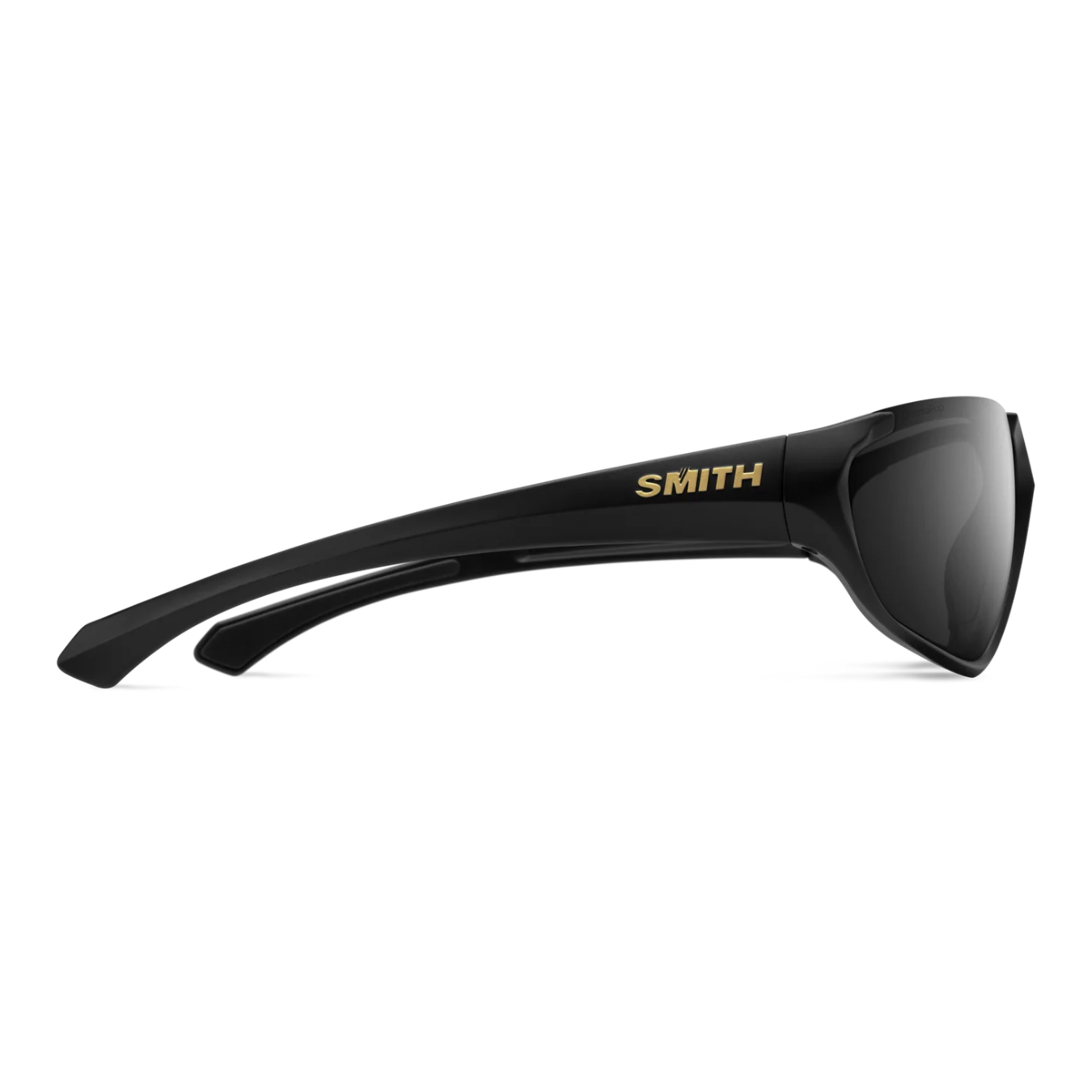 Smith Optics Sliders Sunglasses