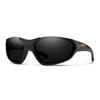 Smith Optics Sliders Sunglasses