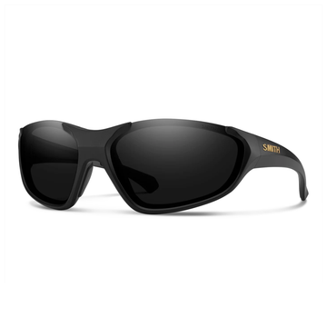 Smith Optics Sliders Sunglasses