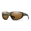 Smith Optics Sliders Sunglasses