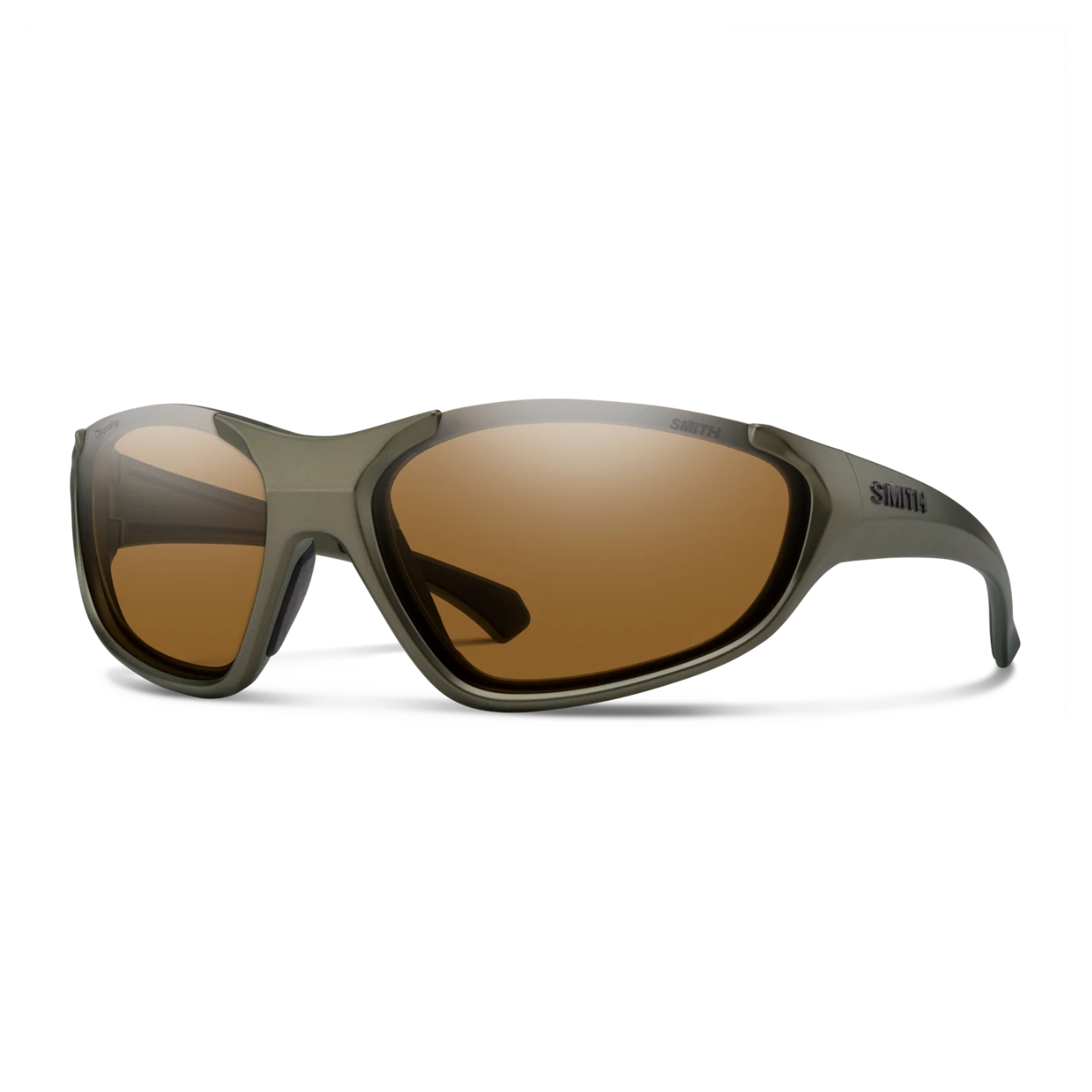 Smith Optics Sliders Sunglasses