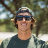 Smith Optics Strand Sunglasses