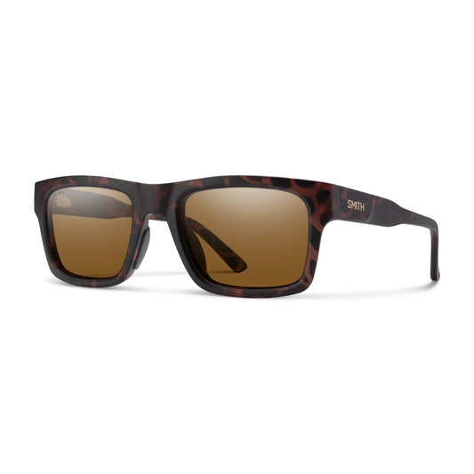 Smith Optics Strand Sunglasses