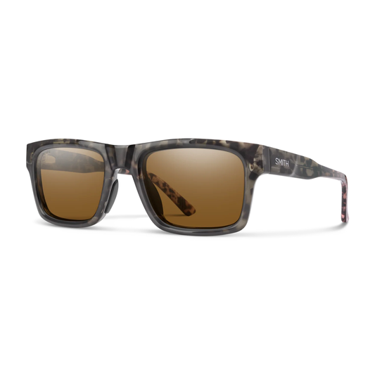 Smith Optics Strand Sunglasses