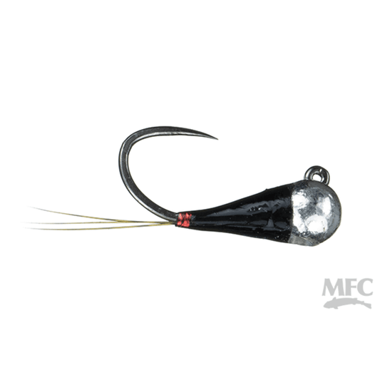 Steelhead & Salmon Nymphs | Drift Outfitters Steelhead & Salmon Nymphs | Drift Outfitters
