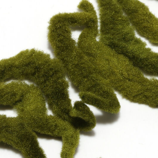 Spawn Polliwog Tails