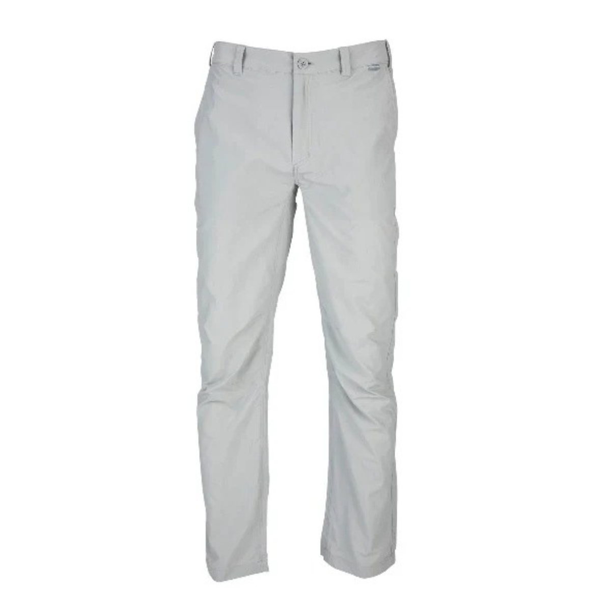 Simms - M's Superlight Pant