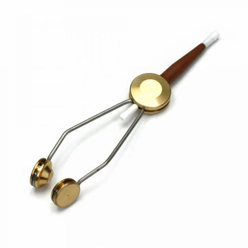 Stonfo - Bobinatore bobbin #438