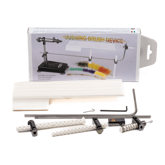 Stonfo Dubbing Brush Device 661