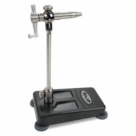 Stonfo Flylab Base Fly Tying Vise 476