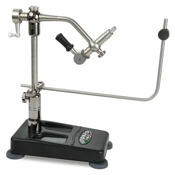 Stonfo Flytec Lever Fly Tying Vise 516