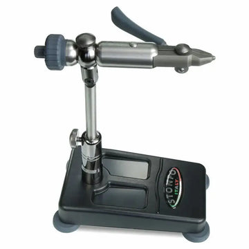 Stonfo Kainman Fly Tying Vise 609