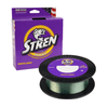 Stren Original Monofilament Mainline lo vis green