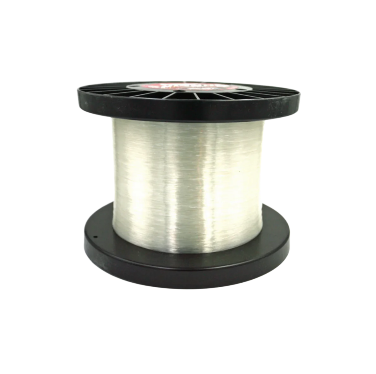 Sunline Super Natural Monofilament – Drift Outfitters