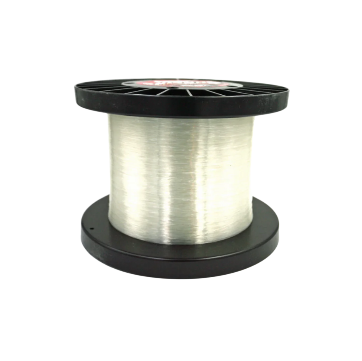 Sunline Super Natural Monofilament