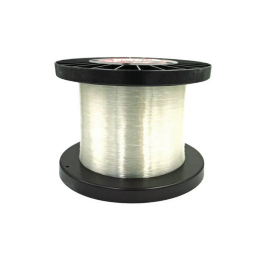 Sunline Super Natural Monofilament