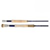 T&T Zone Fly Rod