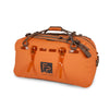 Fishpond - Thunderhead Grande Submersible Duffle