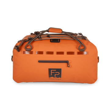 Fishpond - Thunderhead Grande Submersible Duffle