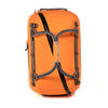 Fishpond - Thunderhead Submersible Duffel Eco