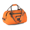 Fishpond - Thunderhead Submersible Duffel Eco