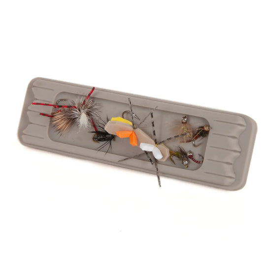 Tacky Fly Dock - MagPad.