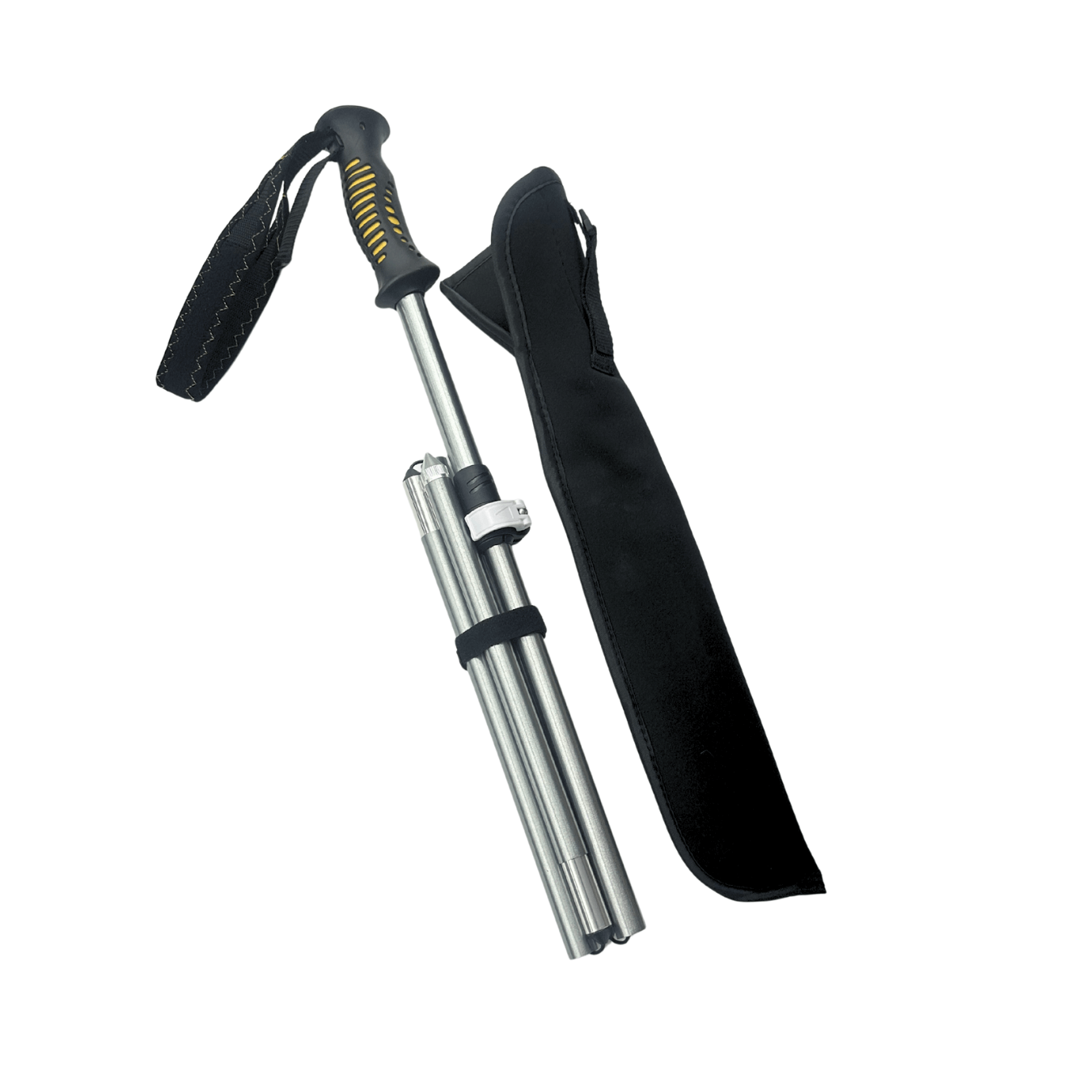 Teton Locking Wading Staff