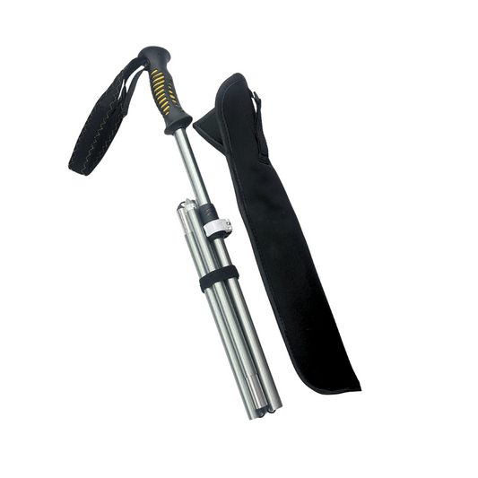 Teton Locking Wading Staff