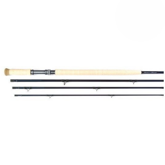 Thomas & Thomas DNA Spey Rod