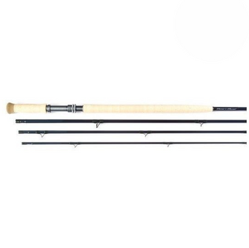 Thomas & Thomas DNA Spey Rod