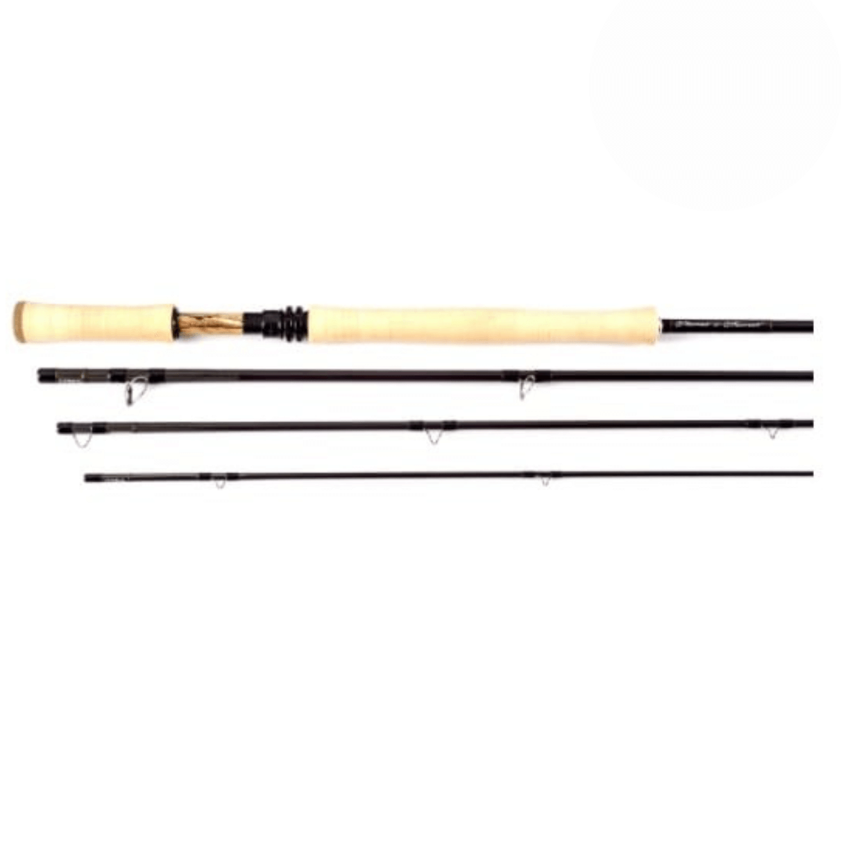 Drift Outfitters - Thomas and Thomas DNA Switch