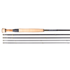 Thomas & Thomas Contact III+ Euro Nymph Rod