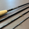 Thomas & Thomas Contact II 10'9" 2wt - Demo Rod