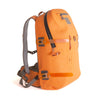 Fishpond - Thunderhead Submersible Backpack Eco