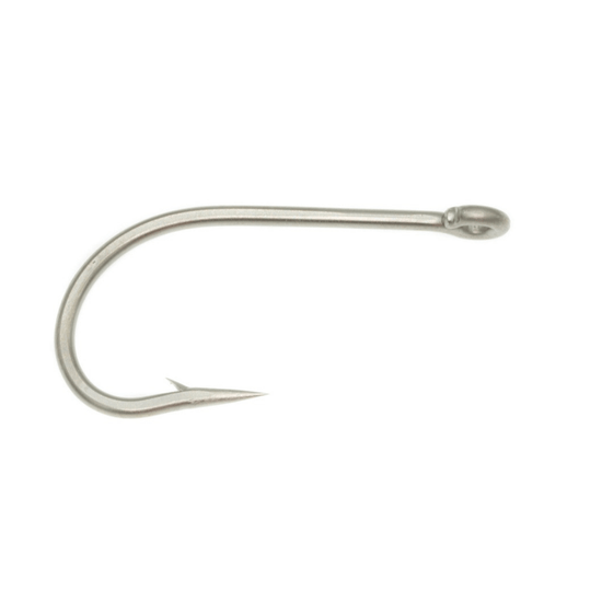 Tiemco TMC800S (25 pk).