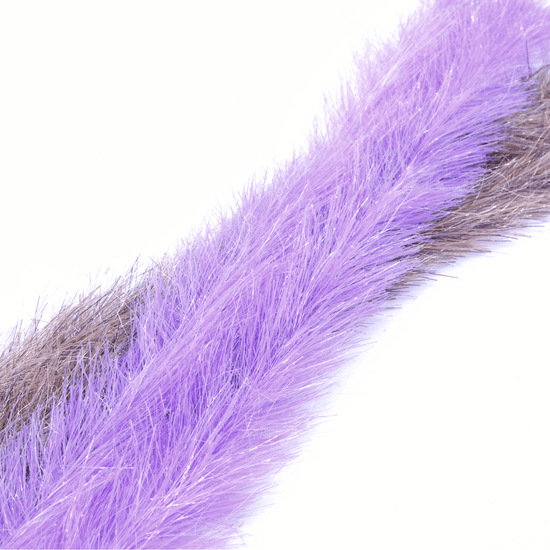 Translucy Fly Brush.