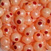 TroutBeads BloodDotEggs