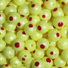Troutbeads BloodDotEggs