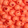 Troutbeads BloodDotEggs