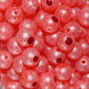 Troutbeads BloodDotEggs