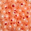 Troutbeads BloodDotEggs