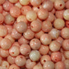 Troutbeads