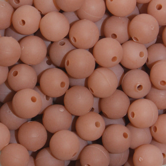 Troutbeads