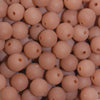 Troutbeads