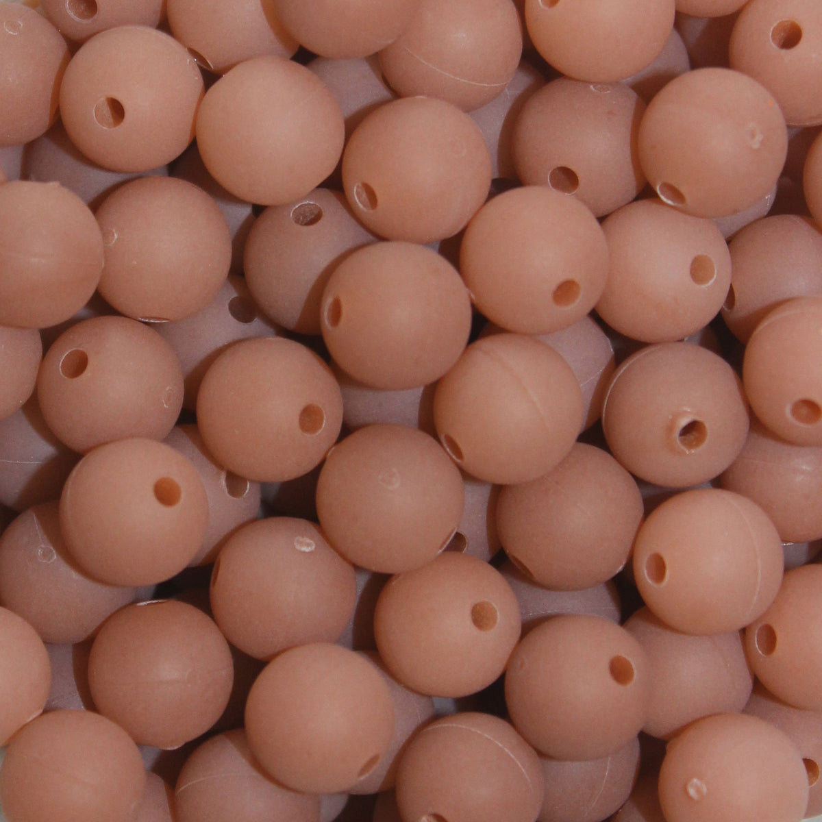 Troutbeads