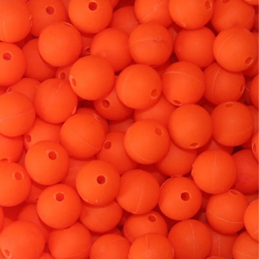 Troutbeads