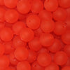 Troutbeads