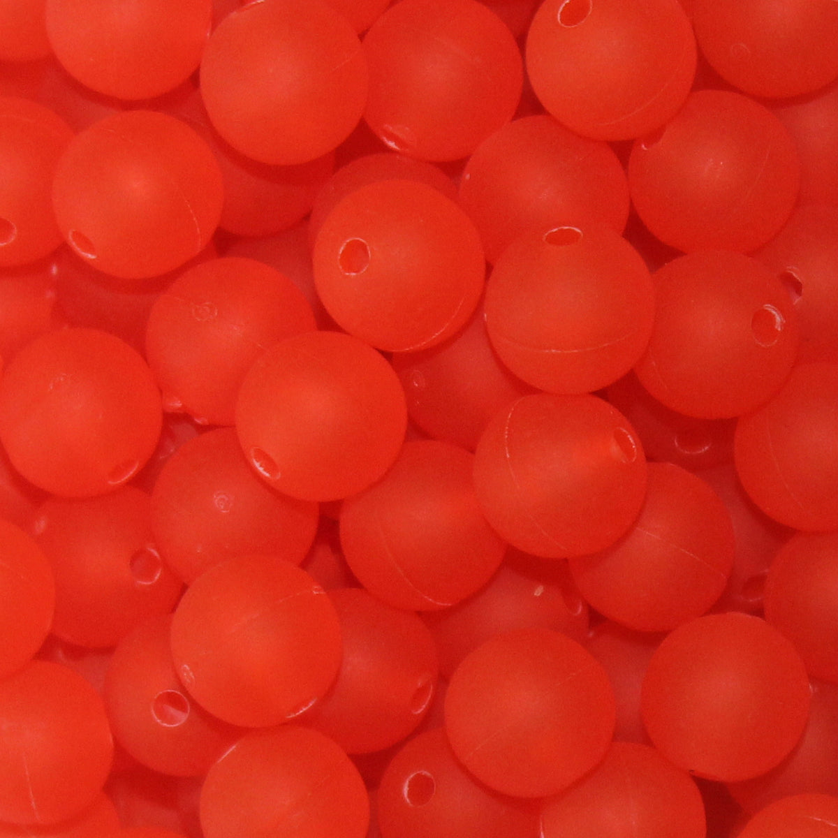 Troutbeads