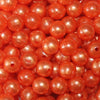 Troutbeads